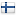 blogdota.ru server is located in Finland